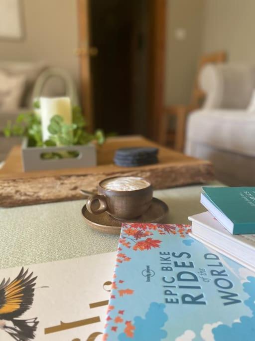 The Annex: 2 Bedroom Cottage, Countryside, Peaceful Getaway With Garden Easingwold Buitenkant foto